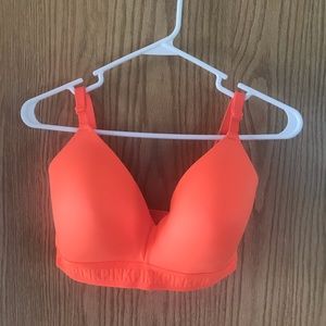34 DDD new